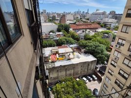 1 Habitación Apartamento en venta en Buenos Aires, Capital Federal, Buenos Aires