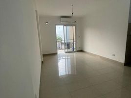 1 Habitación Apartamento en venta en Buenos Aires, Morón, Buenos Aires