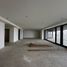 在墨西哥出售的 公寓, Naucalpan De Juarez, Mexico, 墨西哥