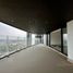 在墨西哥出售的 公寓, Naucalpan De Juarez, Mexico, 墨西哥