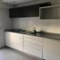 Estudio Apartamento en venta en Capital Federal, Buenos Aires, Capital Federal