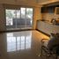 Studio Apartment for sale in Federal Capital, Buenos Aires, Federal Capital