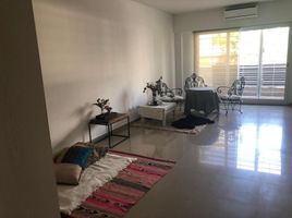 Studio Apartment for sale in Federal Capital, Buenos Aires, Federal Capital