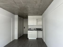 Appartement 1 chambre à vendre à Federal Capital, Buenos Aires, Federal Capital, Buenos Aires, Argentine
