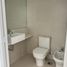 Appartement 1 chambre à vendre à Federal Capital, Buenos Aires, Federal Capital, Buenos Aires, Argentine