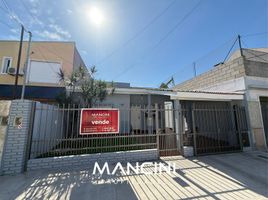 Maison 3 chambre à vendre à General San Martin, Buenos Aires, General San Martin