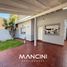 Maison 3 chambre à vendre à General San Martin, Buenos Aires, General San Martin