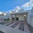 Maison 3 chambre à vendre à Yaxkukul, Yucatan, Yaxkukul