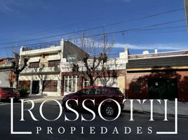  Land for sale in Federal Capital, Buenos Aires, Federal Capital