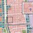  Grundstück zu verkaufen in Federal Capital, Buenos Aires, Federal Capital
