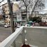 1 Schlafzimmer Wohnung zu verkaufen in General Pueyrredon, Buenos Aires, General Pueyrredon