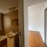 1 Schlafzimmer Wohnung zu verkaufen in General Pueyrredon, Buenos Aires, General Pueyrredon