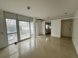 1 Schlafzimmer Wohnung zu verkaufen in General Pueyrredon, Buenos Aires, General Pueyrredon