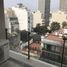 2 Schlafzimmer Appartement zu vermieten in Federal Capital, Buenos Aires, Federal Capital