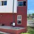 2 Bedroom Apartment for sale in Santa Maria, Cordoba, Santa Maria