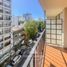 Estudio Apartamento en venta en General Pueyrredon, Buenos Aires, General Pueyrredon