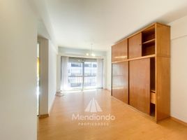 Estudio Apartamento en venta en General Pueyrredon, Buenos Aires, General Pueyrredon