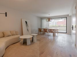 3 Habitación Apartamento en venta en Rosario, Santa Fe, Rosario