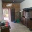 2 Habitación Casa en venta en La Matanza, Buenos Aires, La Matanza