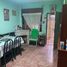 2 Habitación Casa en venta en La Matanza, Buenos Aires, La Matanza