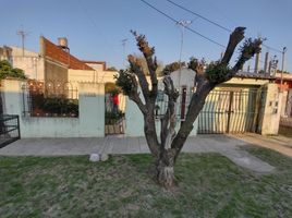 2 Habitación Casa en venta en La Matanza, Buenos Aires, La Matanza
