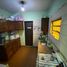 2 Habitación Casa en venta en La Matanza, Buenos Aires, La Matanza