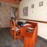 3 Schlafzimmer Appartement zu verkaufen in Quilmes, Buenos Aires, Quilmes