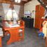 3 Schlafzimmer Appartement zu verkaufen in Quilmes, Buenos Aires, Quilmes