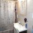 3 Schlafzimmer Appartement zu verkaufen in Quilmes, Buenos Aires, Quilmes