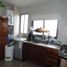 3 Schlafzimmer Appartement zu verkaufen in Quilmes, Buenos Aires, Quilmes