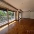 4 Bedroom Condo for sale in Buenos Aires, Federal Capital, Buenos Aires