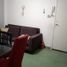 2 Habitación Departamento en venta en La Matanza, Buenos Aires, La Matanza