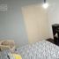 2 Habitación Departamento en venta en La Matanza, Buenos Aires, La Matanza