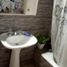 2 Habitación Departamento en venta en La Matanza, Buenos Aires, La Matanza