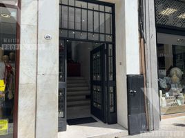 80 SqM Office for rent in Argentina, Federal Capital, Buenos Aires, Argentina