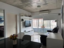 Condominium 1 chambre à vendre à Federal Capital, Buenos Aires, Federal Capital, Buenos Aires