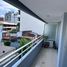 Condominium 1 chambre à vendre à Federal Capital, Buenos Aires, Federal Capital, Buenos Aires