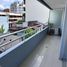 Condominium 1 chambre à vendre à Federal Capital, Buenos Aires, Federal Capital, Buenos Aires