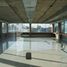 2,153 Sqft Office for rent in Moreno, Buenos Aires, Moreno