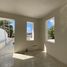 Villa 2 chambre à vendre à Merida, Yucatan, Merida