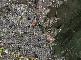  Terreno (Parcela) en venta en Campana, Buenos Aires, Campana