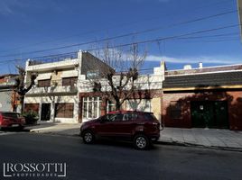 3 Schlafzimmer Villa zu verkaufen in Federal Capital, Buenos Aires, Federal Capital, Buenos Aires, Argentinien