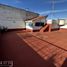 3 Schlafzimmer Villa zu verkaufen in Federal Capital, Buenos Aires, Federal Capital, Buenos Aires, Argentinien