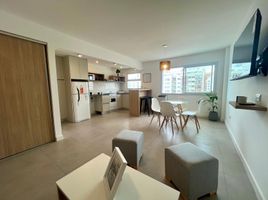 Estudio Apartamento en venta en General Pueyrredon, Buenos Aires, General Pueyrredon