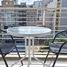 1 Bedroom Apartment for sale in Federal Capital, Buenos Aires, Federal Capital