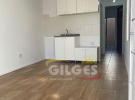 1 Habitación Apartamento en alquiler en La Matanza, Buenos Aires, La Matanza