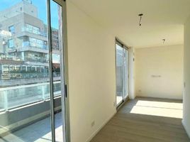 3 Schlafzimmer Appartement zu verkaufen in Federal Capital, Buenos Aires, Federal Capital, Buenos Aires, Argentinien