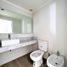 3 Schlafzimmer Appartement zu verkaufen in Federal Capital, Buenos Aires, Federal Capital, Buenos Aires, Argentinien