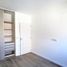 3 Schlafzimmer Appartement zu verkaufen in Federal Capital, Buenos Aires, Federal Capital, Buenos Aires, Argentinien