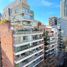 3 Schlafzimmer Appartement zu verkaufen in Federal Capital, Buenos Aires, Federal Capital, Buenos Aires, Argentinien